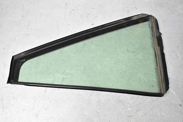 Türscheibe SUBARU OUTBACK (BR)