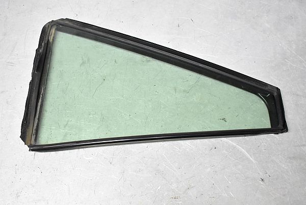 Türscheibe SUBARU OUTBACK (BR)