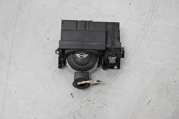 Gear - ignition lock MINI MINI COUNTRYMAN (R60)