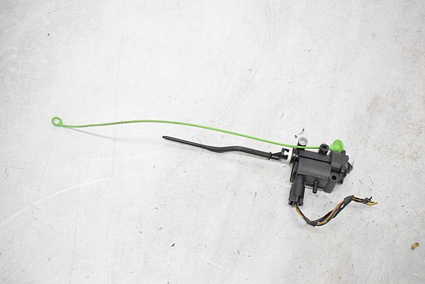 Verrouillage central MINI MINI COUNTRYMAN (R60)