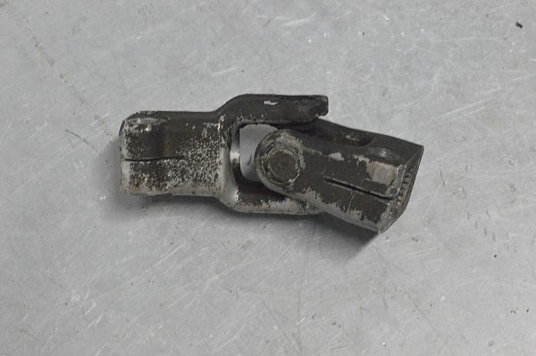 Ratled VOLVO 740 (744)