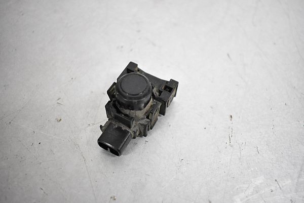 Mazda Cx-5 - Parkeerhulp achter sensor Cx5 - Autoparts24