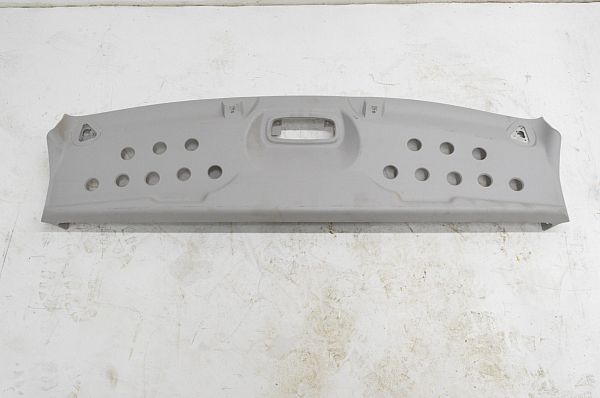 Ceiling cover FORD TRANSIT CONNECT (P65_, P70_, P80_)