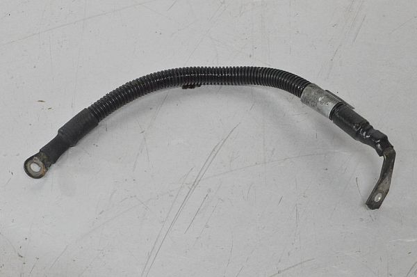 Battery cable MERCEDES-BENZ G-CLASS (W463)