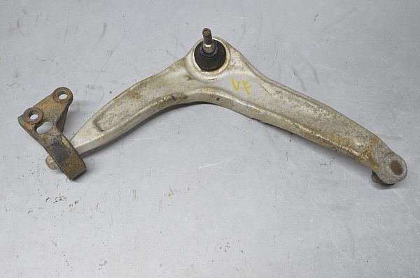 Wishbone - front lower ROVER 75 (RJ)