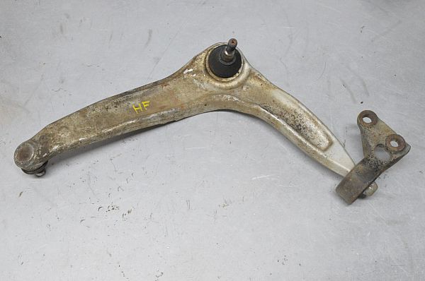 Wishbone - front lower ROVER 75 (RJ)