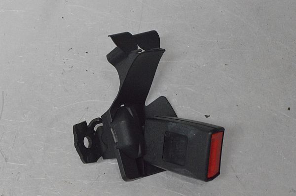 Seleholder AUDI A4 (8K2, B8)