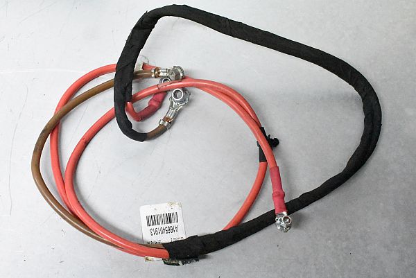 Kabel akumulatora MERCEDES-BENZ M-CLASS (W166)