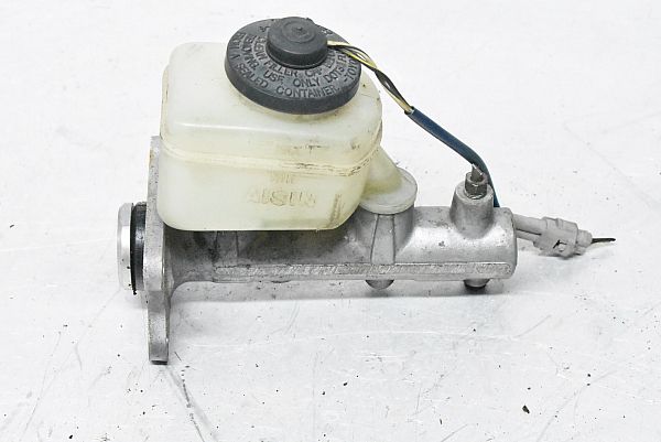 Brake - Master cylinder TOYOTA SUPRA (_A7_)