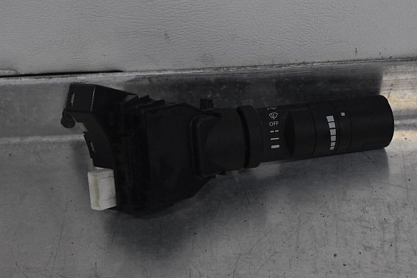 Switch - wiper NISSAN NAVARA NP300 (D40)