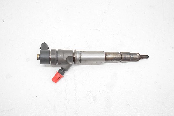 Verstuiver / Injector