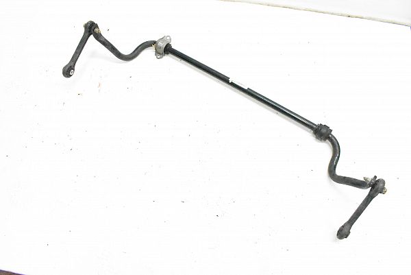 Stabilisateurs avant AUDI A5 (8T3)