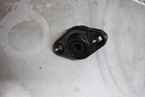 Door sensor