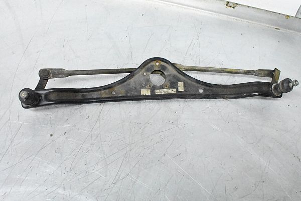 Wischergestänge SKODA FELICIA   Pickup (6UF, 6U7)