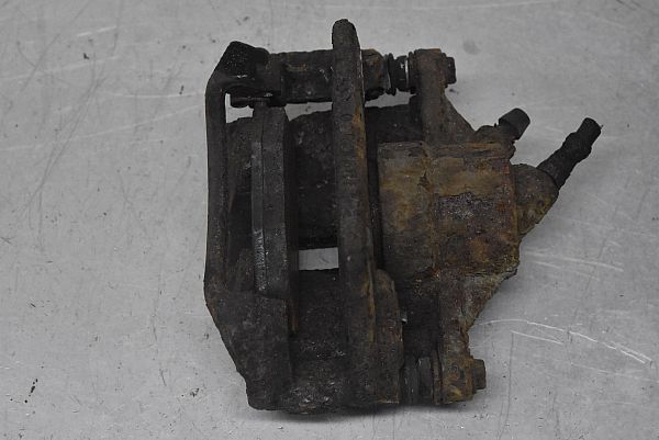 Brake caliper - front left FORD MONDEO Mk III Turnier (BWY)