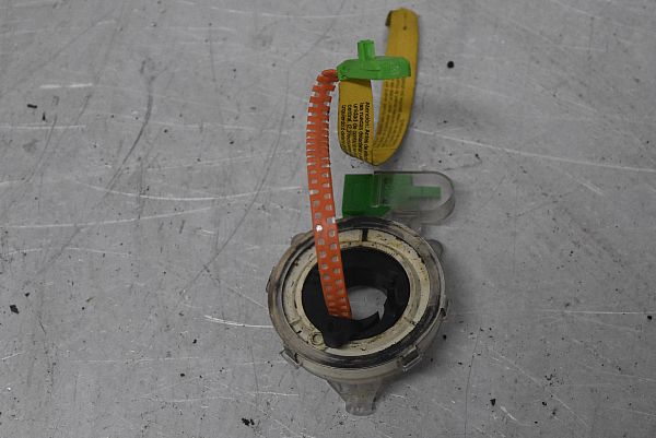 Airbag Bague Volant VOLVO S70 (874)