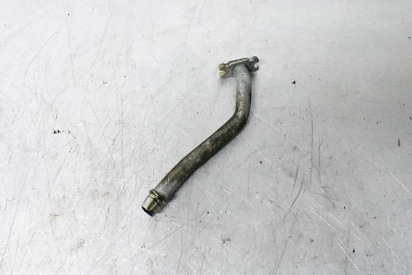 Turbo hose VOLVO S60 II (134)