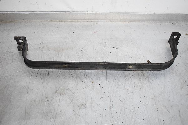 Tankband VOLVO S60 II (134)