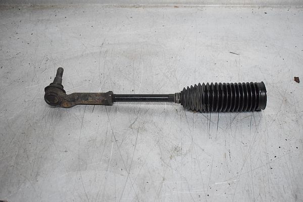 Tie rod