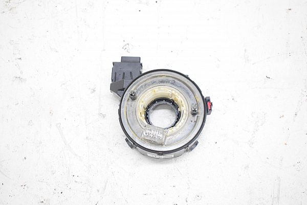 Airbag stelring SKODA OCTAVIA II Combi (1Z5)