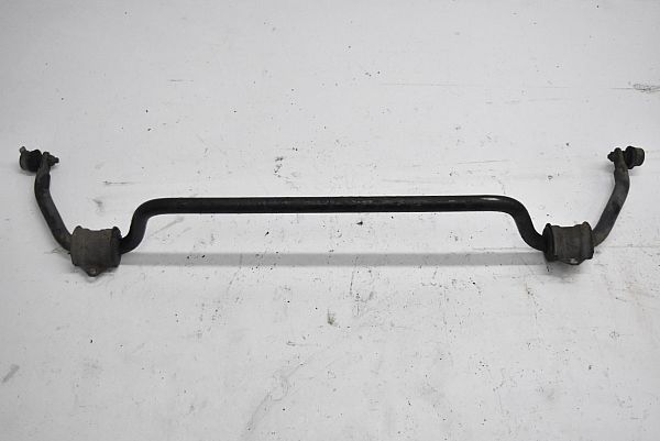 Stabilisator vorn FIAT STRADA Pickup (178_)