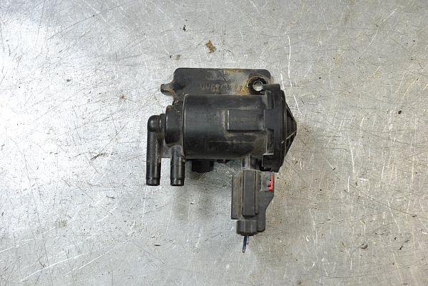 Vakuum ventil CHRYSLER VOYAGER Mk III (RG, RS)