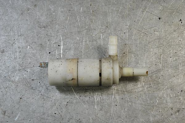 Sprinkler engine CHRYSLER VOYAGER Mk III (RG, RS)