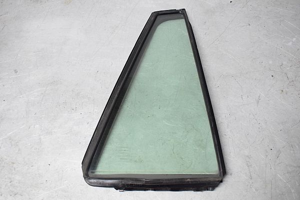 Türscheibe SUBARU LEGACY V Estate (BR)