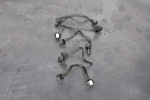 Düsenrohr NISSAN NV200 / EVALIA Bus