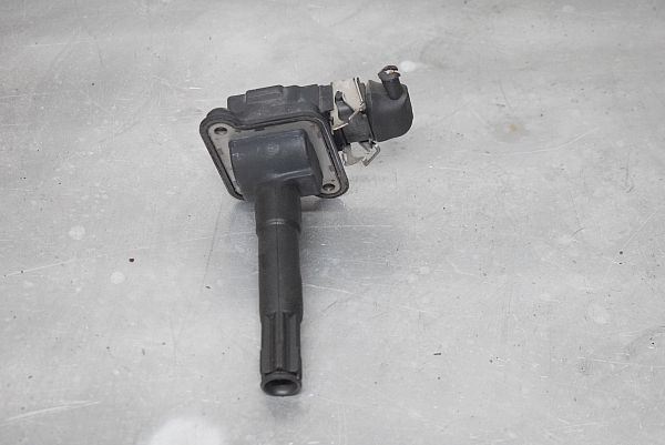 Tændspole AUDI A3 (8L1)
