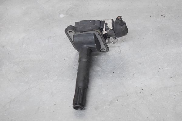 Tændspole AUDI A3 (8L1)