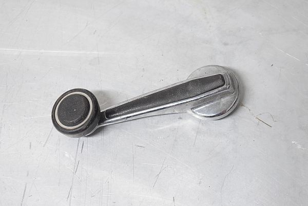Handle - roll up FORD CONSUL (GGFL)