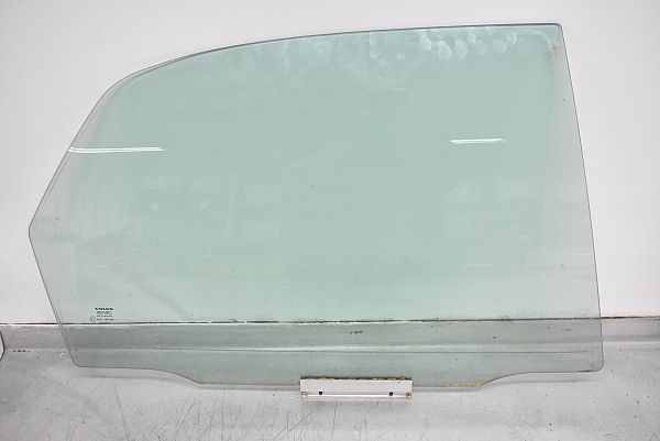 Rear side window screen VOLVO S80 I (184)