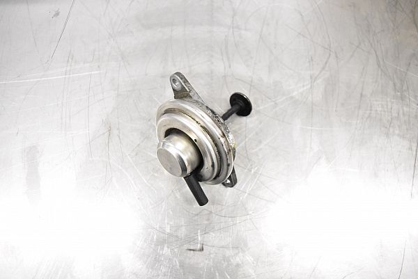 Egr ventil OPEL VECTRA B Estate (J96)