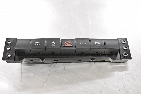 Diverse Schalter DODGE RAM 1500 Pickup (DJ, DS)