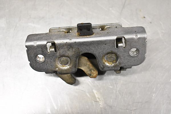 Zentralverriegelung DODGE RAM 1500 Pickup (DJ, DS)