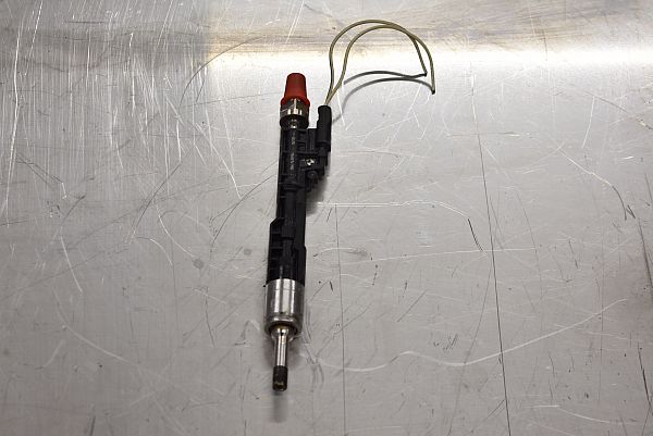 Verstuiver / Injector BMW 2 Coupe (F22, F87)