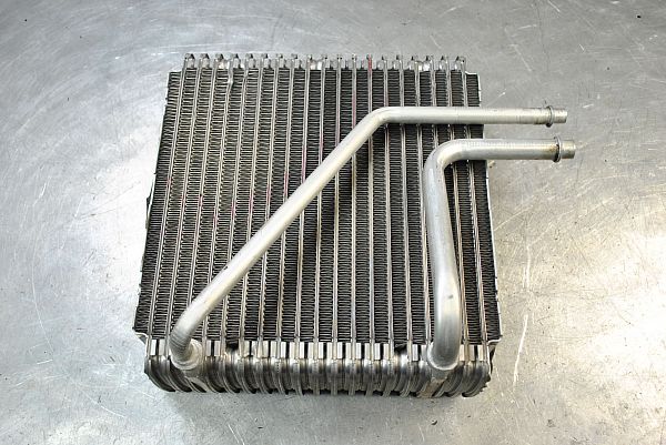 Kachel radiateur SEAT ALHAMBRA (7V8, 7V9)