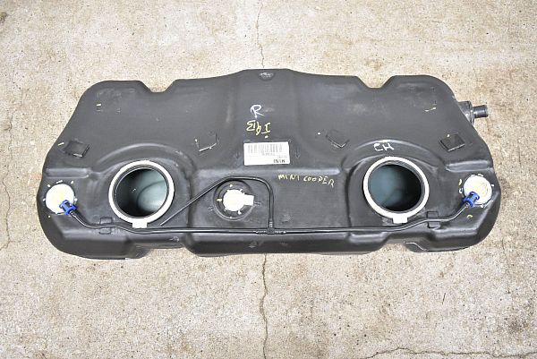 Tank MINI MINI (R50, R53)