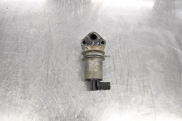 Egr valve SEAT CORDOBA (6K1, 6K2)