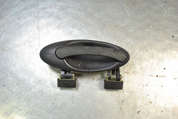 Handgriff aussen SAAB 9-5 (YS3E)