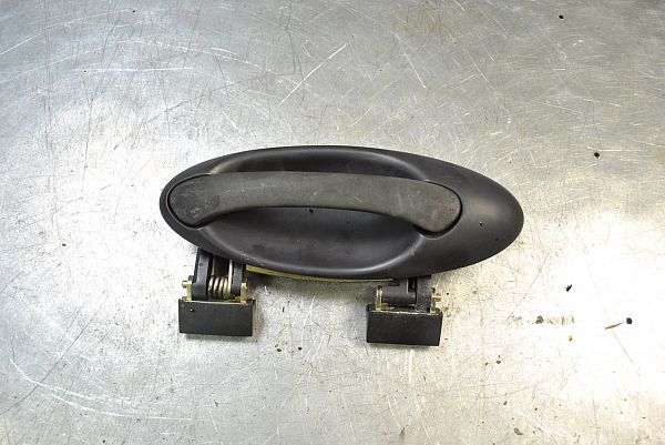 Handgriff aussen SAAB 9-5 (YS3E)