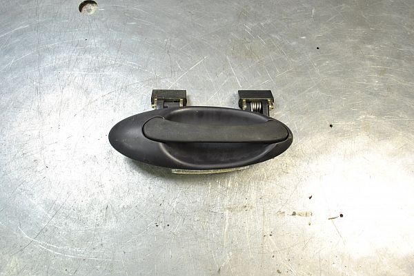 Handgriff aussen SAAB 9-5 (YS3E)