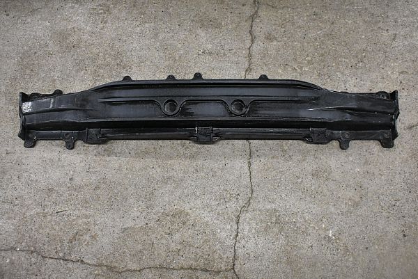 Bagkofanger - indvendig del HYUNDAI i30 (GD)