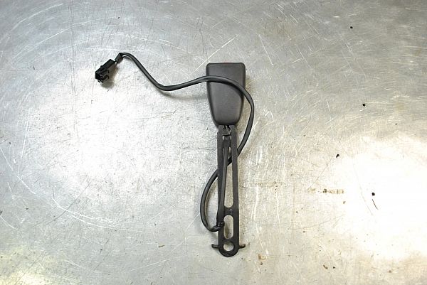 Seleholder SAAB 9-5 (YS3E)
