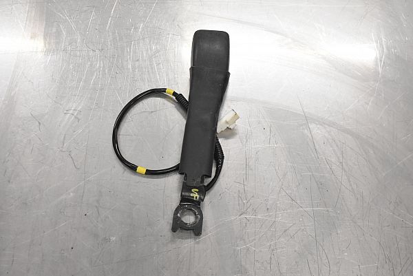Seleholder CITROËN C1 (PM_, PN_)
