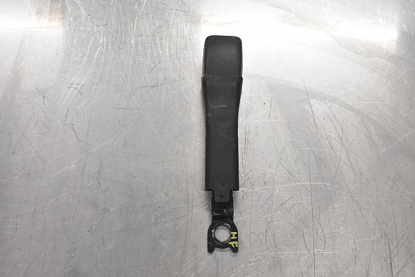 Seleholder CITROËN C1 (PM_, PN_)