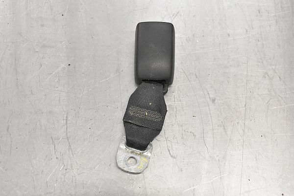 Seleholder CITROËN C1 (PM_, PN_)