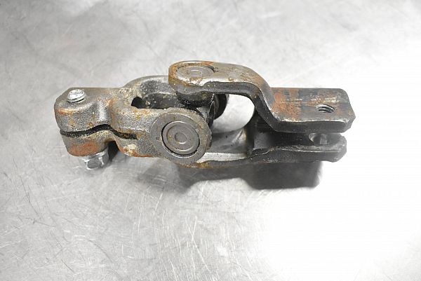 Ratled CITROËN C1 (PM_, PN_)