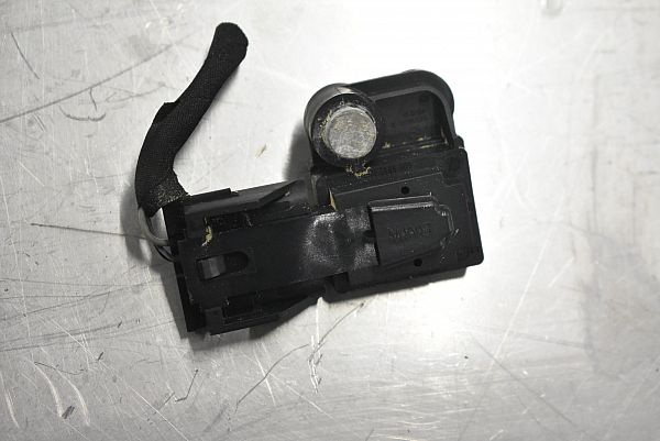 Airbag - sensor MINI MINI COUNTRYMAN (R60)
